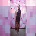 Dennice Ingrith - Facebook