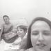 Ingrid Denis - Facebook