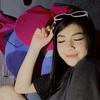 Ingrid Denis Guzman - @ingrid_dennis - TikTok