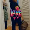 Ingrid Dennis685 - @ingriddennis685 - TikTok