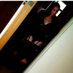 Ingrid Dennis - @ogereju.36121 - Instagram