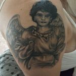 Ingrid Dennis - @ingriddennis63 - Instagram