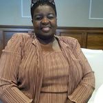 Ingrid Dennis - @ingriddennis8 - Instagram