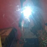 Ingrid Dennis - @dennis15675 - Instagram