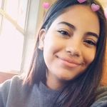 Ingrid Dennis - @dennis7111i - Instagram