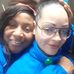 Ingrid Dennis - Facebook