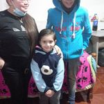 Ingrid Dennis Gonzales Garcia - @ingriddennisgonzalesgarcia - Instagram