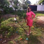 Ingrid Dennis Perez Vieyra - @ingriddennisperezvieyra - Instagram
