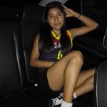 Ingrid Dennis Vazquez Perez - @in_grid9467 - Instagram