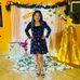 Ingrid Donis - Facebook