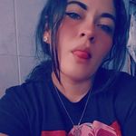 Dennis G S Gonzalez Salaya - @ingriddennisgonzales - Instagram