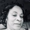 ingriddennis30gmail.com - @ingriddennis30gmail.com - TikTok