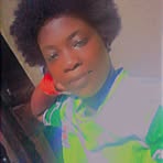 Divine Ingrid - Facebook