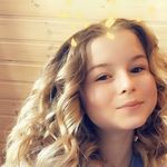 Ingrid Beauty - @ingriddevine_beauty - Instagram
