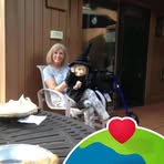 Ingrid Devine - Facebook