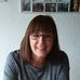 Ingrid Devine - Facebook