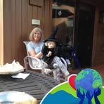 Ingrid Devine - Facebook