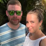 Ingrid Devine - @ingriddevine - Instagram