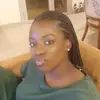 ingrid divine - @ingridghislain - TikTok