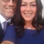 Ingrid Tait - @ingrid.devine.7 - Instagram