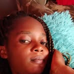Ingride Divine - Facebook