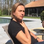 Dewulf Ingrid - @dewulfingrid - Instagram