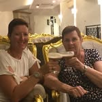 @ingrid.de.wulf - Instagram