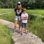 Ingrid De Wulf - Facebook