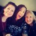 Ingird Dickinson - Facebook