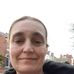 Ingrid Dickinson - Facebook