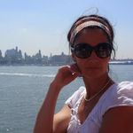 Ingrid Diehl - @ingriddiehl - Instagram