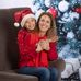 Ingrid Diehl - Facebook