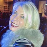 Ingrid Diehl - @galeriediehl - Instagram