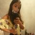Ingrid Diehl - Facebook