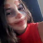 Ingrid Diehl - @ingrid201027_ - Instagram