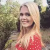 Ingrid Dihle - @ingriddihle - TikTok