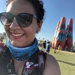 Ingrid Aideth Begman Dietrich - @begman09 - Instagram
