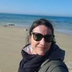 Ingrid Dietrich - @ingridben12 - Instagram