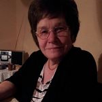 Ingrid Dietrich - @ingrid.dietrich.35 - Instagram
