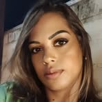Ingrid Dietrich - Facebook