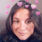 Ingrid Dietrich - @ingrid.bourgoin.1 - Instagram