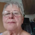 Ingrid Dietrich - @ingrid.dietrich.524 - Instagram