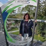 Ingrid Dietrich - @ingdi32 - Instagram