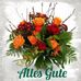 Ingrid Dietrich - Facebook