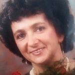Ingrid Dietrich - @ingriddietrich_granny - Instagram
