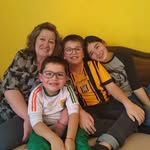 Ingrid Dietrich - @ingrd_dietrich - Instagram