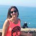 Ingrid Dietrich - Facebook