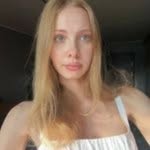 Ingrid Dietrich - @ingriiid.__dieeetrich - Instagram
