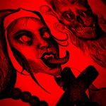 INGRID DIETRICH - @ingridietrich - Instagram