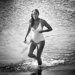 Ingrid Dietrich - @therespaintinmybarnacles - Instagram
